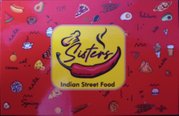 Sisters Indian Street Food